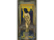 Reproduktsioon Susanna vannis (Franz von Stuck), 60x30 cm hind ja info | Seinapildid | kaup24.ee