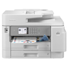 Printer Brother MFC-J5955DW hind ja info | Printerid | kaup24.ee