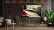 Reproduktsioon Magav Veenus (Giorgione), 80x50 cm hind ja info | Seinapildid | kaup24.ee