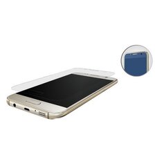 Ekraanikaitse 3MK ARC, sobib Samsung Galaxy Note 8 telefonile, karastatud klaas, läbipaistev цена и информация | Ekraani kaitsekiled | kaup24.ee