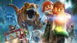 Gra Ps3 LEGO Jurassic World PL цена и информация | Arvutimängud, konsoolimängud | kaup24.ee