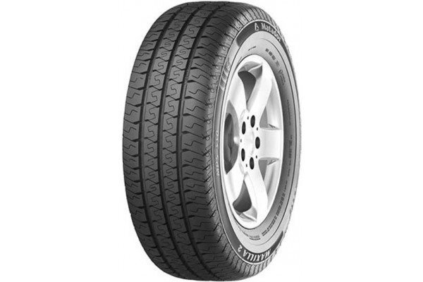 Matador MPS330 235/65R16C 115 R hind ja info | Suverehvid | kaup24.ee