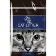 Tiger Pet Natural наполнитель для кошачьего туалета 5л