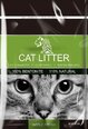 Tiger Pet Apple наполнитель для кошачьего туалета 5л