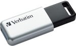 Verbatim Pro 32GB USB 3.0