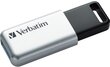 Verbatim Pro 32GB USB 3.0 hind ja info | Mälupulgad | kaup24.ee