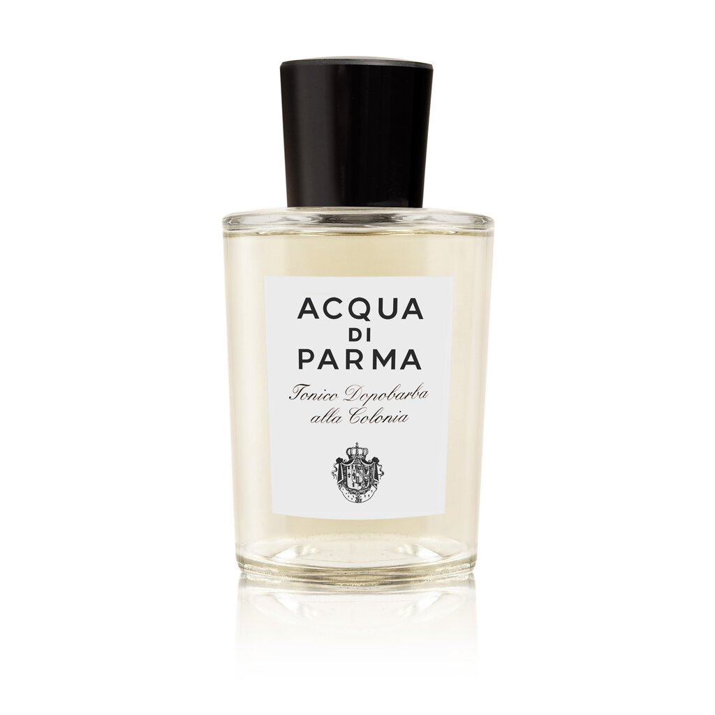 Acqua di Parma Colonia raseerimisjärgne vedelik 100 ml цена и информация | Lõhnastatud kosmeetika meestele | kaup24.ee