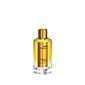 Parfüümvesi Mancera Roseaoud & Musc EDP unisex 120 ml цена и информация | Naiste parfüümid | kaup24.ee