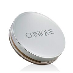 Meigipõhi Clinique Almost Powder SPF15, 04-Neutral, 10 g hind ja info | Jumestuskreemid, puudrid | kaup24.ee