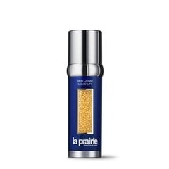 Сыворотка для жирной подтяжки кожи La Prairie Skin Caviar Liquid Lift, 50 мл цена и информация | Кремы для лица | kaup24.ee