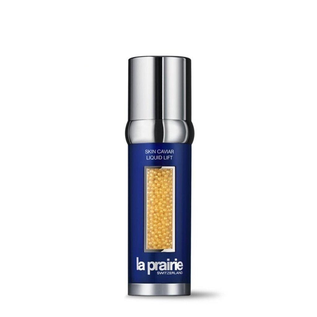 Seerum La Prairie Skin Caviar Liquid Lift, 50 ml цена и информация | Näokreemid | kaup24.ee