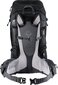 Matkaseljakott Deuter Futura Pro SL, 38 l, hall hind ja info | Spordikotid, seljakotid | kaup24.ee