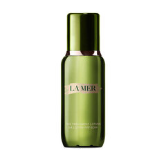 Näokreem La Mer The New Advanced Treatment Lotion, 150 ml hind ja info | Näokreemid | kaup24.ee