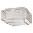 Потолочный светильник Elstead Lighting Kenney FE-KENNEY-F