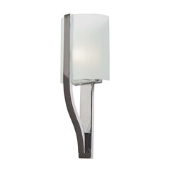 Настенный светильник Elstead Lighting Freeport KL-FREEPORT-BATH цена и информация | Настенные светильники | kaup24.ee
