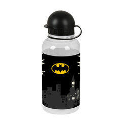 Pudel Safta Batman Hero, 500 ml hind ja info | Fännitooted mänguritele | kaup24.ee