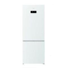 Beko RCNE560E60ZGWHN hind ja info | Külmkapid | kaup24.ee