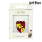 Jalanõude aksessuaar lastele Pin Gryffindor Harry Potter, punane hind ja info | Laste aksessuaarid | kaup24.ee