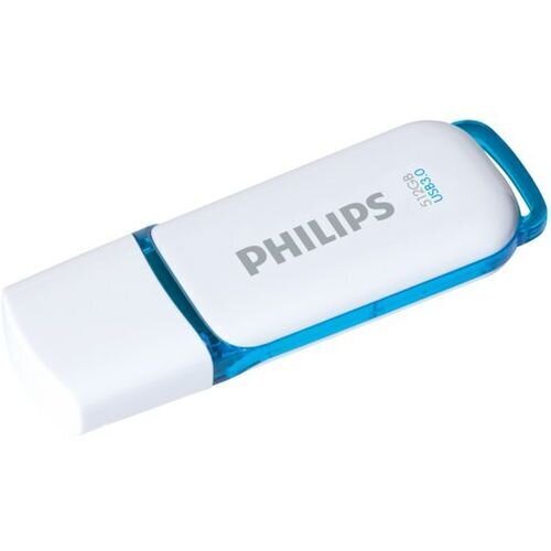 Philips USB 3.0 512GB цена и информация | Mälupulgad | kaup24.ee