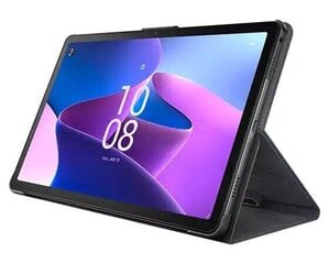 Lenovo M10 plus цена и информация | Чехлы для планшетов и электронных книг | kaup24.ee