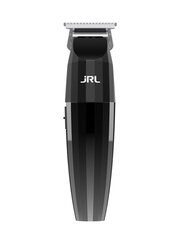 Машинка для стрижки, окантовочная Jrl Professional Cordless Hair Trimmer FF 2020T цена и информация | Машинки для стрижки волос | kaup24.ee