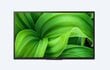 Sony Android LED TV KD32W800P1AEP hind ja info | Telerid | kaup24.ee