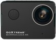 EasyPix GoXtreme Barracuda 4K 20121, must hind ja info | Seikluskaamerad | kaup24.ee