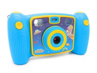 Easypix KiddyPix Galaxy 10080 hind ja info | Fotoaparaadid | kaup24.ee