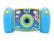 Easypix KiddyPix Galaxy 10080 hind ja info | Fotoaparaadid | kaup24.ee