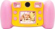 Easypix KiddyPix Mystery hind ja info | Fotoaparaadid | kaup24.ee