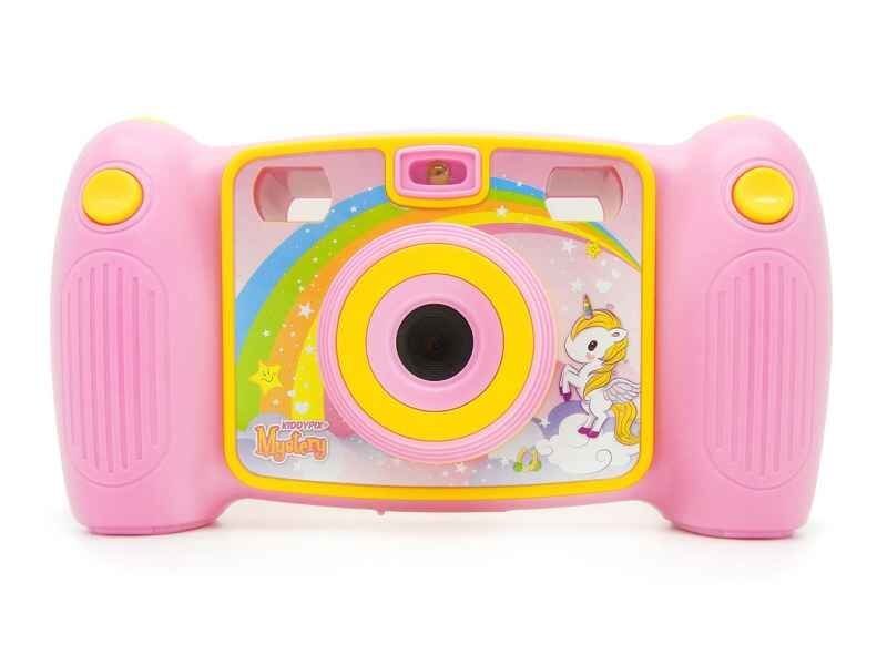 Easypix KiddyPix Mystery hind ja info | Fotoaparaadid | kaup24.ee