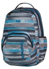 Рюкзак CoolPack Smash 400 цена и информация | Школьные рюкзаки, спортивные сумки | kaup24.ee
