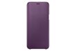 Samsung rahakoti kate EF-WJ600CE Galaxy J6 jaoks lilla цена и информация | Telefoni kaaned, ümbrised | kaup24.ee