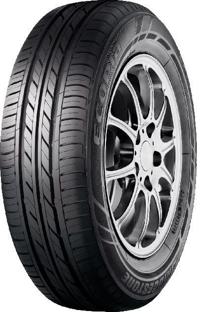 Bridgestone Ecopia EP150 185/55R16 87 H XL hind ja info | Suverehvid | kaup24.ee