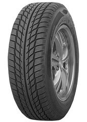 Westlake SW608 195/70R14 91 T hind ja info | Talverehvid | kaup24.ee