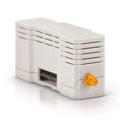 ZIPATO Zipabox 3G Модуль расширения Z-wave ZIP-3GMOD, белый. цена и информация | Системы безопасности, контроллеры | kaup24.ee