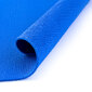 Võimlemismatt Spokey Lightmat II 180x60x0,6 cm, sinine hind ja info | Joogamatid | kaup24.ee