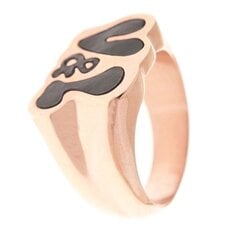 Женское кольцо V&L VJ0270AN-13 цена и информация | Кольцо | kaup24.ee