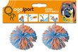 Pallid Schildkrot Ogo Sport®, 2 tk hind ja info | Mänguasjad (vesi, rand ja liiv) | kaup24.ee