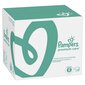 Mähkmed Pampers Premium Monthly Pack suurus 2, 240 tk hind ja info | Mähkmed | kaup24.ee