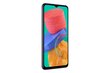 Samsung Galaxy M33 5G 6/128GB Dual SIM SM-M336BZBGEUE Blue цена и информация | Telefonid | kaup24.ee