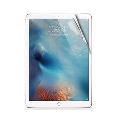 Wave Защитная Матовая пленочка для экрана Apple iPad 2 / 3 / 4 (2 шт.) цена и информация | Аксессуары для планшетов, электронных книг | kaup24.ee