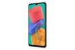 Samsung Galaxy M33 5G 6/128GB Dual SIM SM-M336BZNGEUE Brown цена и информация | Telefonid | kaup24.ee