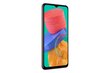 Samsung Galaxy M33 5G 6/128GB Dual SIM SM-M336BZNGEUE Brown цена и информация | Telefonid | kaup24.ee