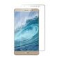 Karastatud klaasist Premium 9H ekraanikaitse Huawei P20 Lite цена и информация | Ekraani kaitsekiled | kaup24.ee