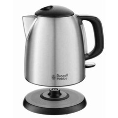 Russell Hobbs 24991-70 цена и информация | Чайники, термопоты | kaup24.ee