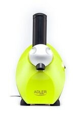 Adler AD 4477 цена и информация | Особенные приборы для приготовления пищи | kaup24.ee