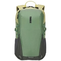 Seljakott Thule 3204845 цена и информация | Рюкзаки и сумки | kaup24.ee