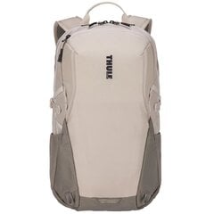 Thule 3204843 цена и информация | Рюкзаки и сумки | kaup24.ee