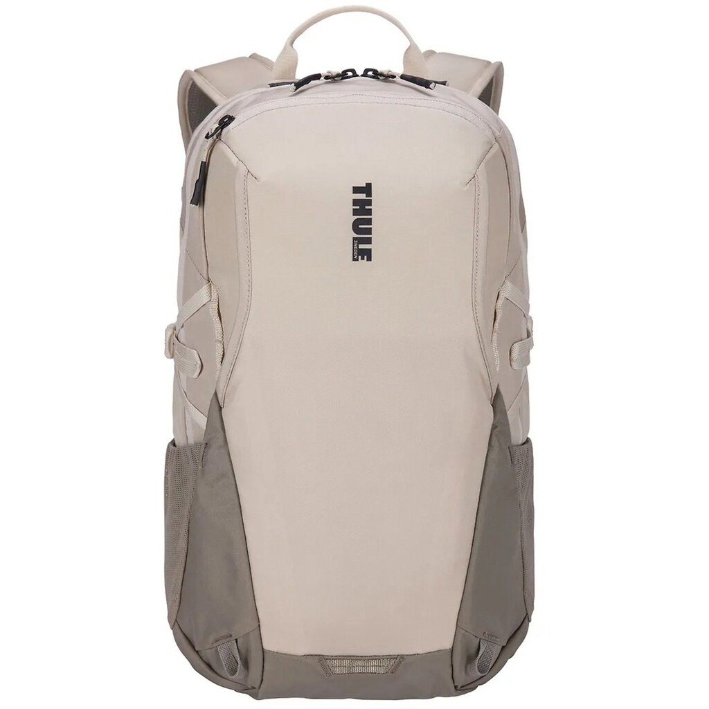 Thule 3204843 hind ja info | Spordikotid, seljakotid | kaup24.ee